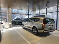 현대자동차 오류지점