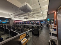 제로백pc 부산연산점