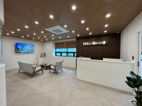 부산제일보청기