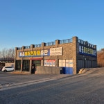 세종에어컨자재총판