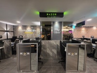 제로백pc 부산연산점