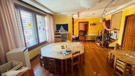 내친구발도르프어린이집