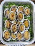 돌잔치 브라이덜샤워 케이터링 파티룸 봉수파티 포항점