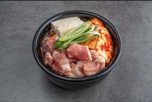 우리농장