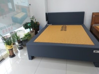 쓰리에이치원주센터