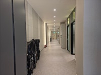 골프존파크 문원탑그린점