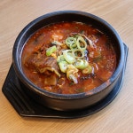본해장국