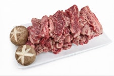 갈비살맛집여기