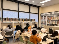 리드인 엠베스트SE 킨텍스점