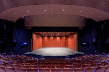 인천문화예술회관