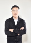 두산리더스더샵,메이포레,클래스원공인중개사사무소