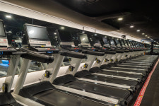 스포애니 뱅뱅사거리점