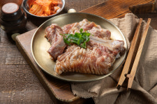 춘자네소금구이 상무점