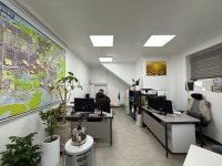 신흥부자공인중개사사무소