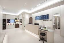 운정별하람한의원