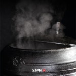 대한족발집 보승회관 사가정역점