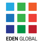 이든글로벌농업회사법인