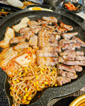 참돈가