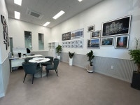 라군1차공인중개사사무소