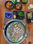 길목식당