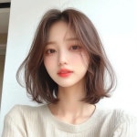 압구정헤어