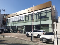 현대자동차 오류지점