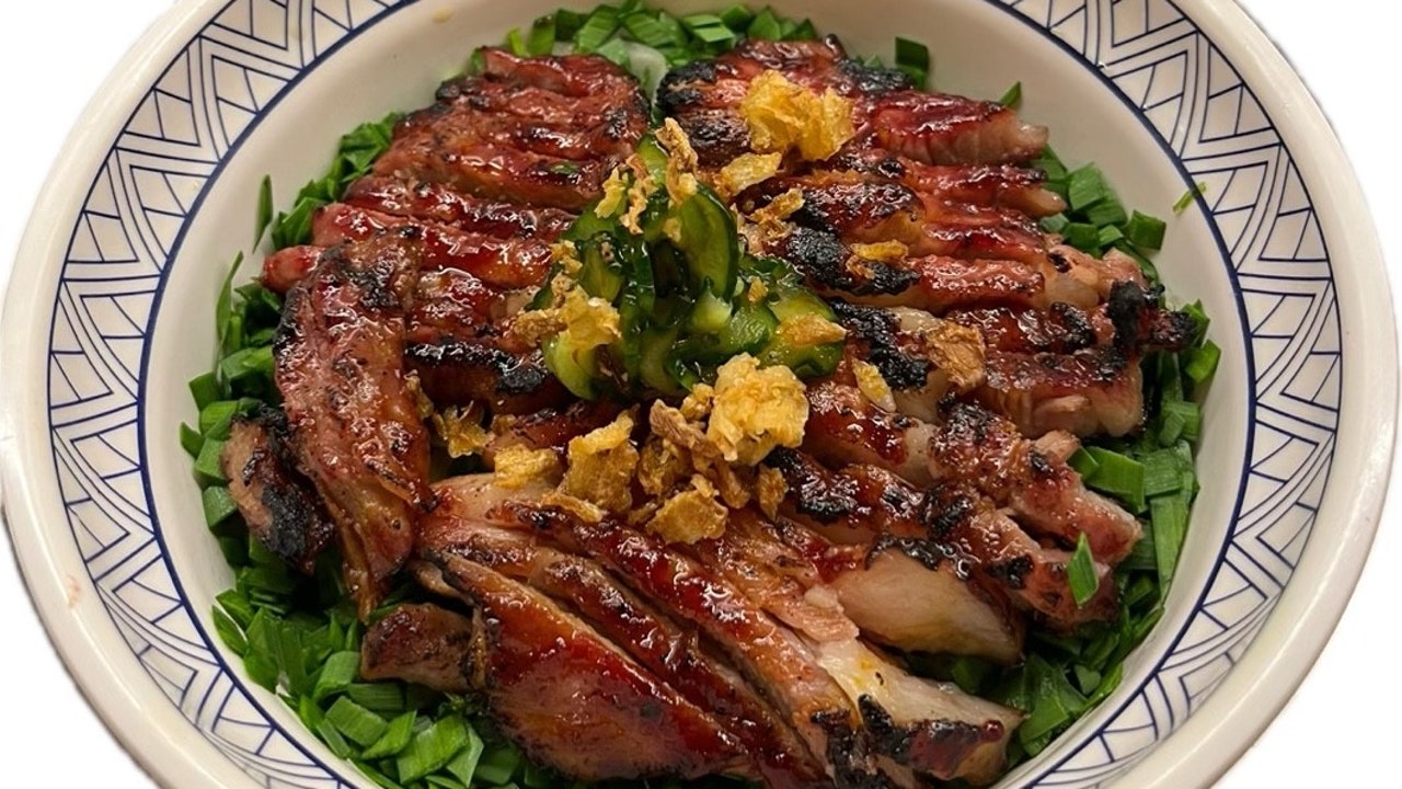반핀 서면전포점
