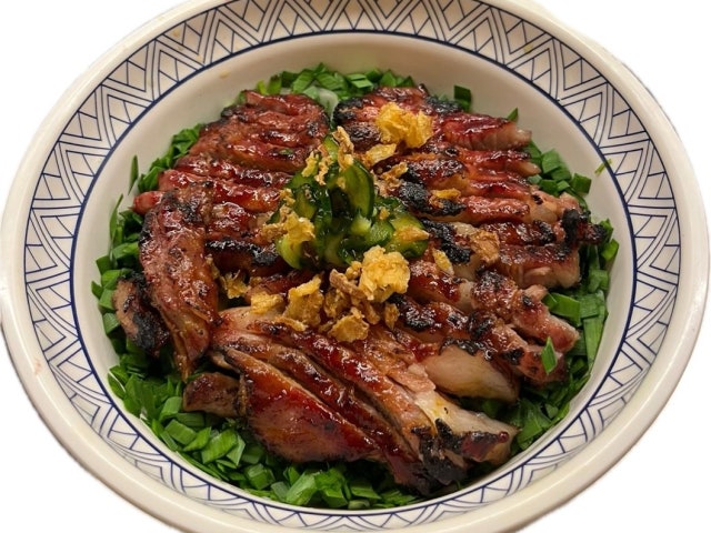 반핀 서면전포점