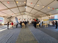 감성나무 협동조합