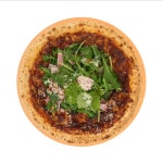 쏠티캐빈 용산직영점