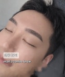 앤제이뷰티