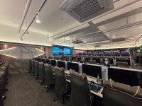 제로백pc 부산연산점