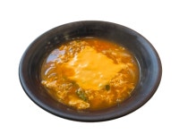 청담동 마녀김밥 미사점