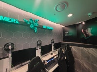 제로백pc 부산연산점