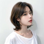 압구정헤어