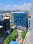 서울구로디지털의원