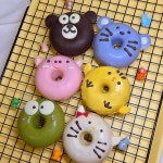 Miras 베이킹클래스