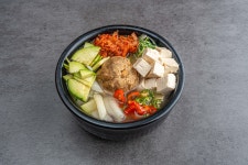 우리농장