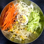 해맑은 꼬마김밥