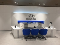 현대자동차 오류지점