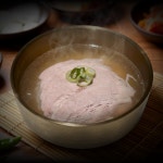 슭돈 이대역본점