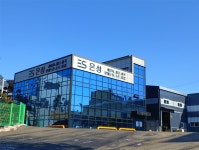 은성레이저