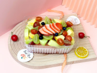 지금,과일 의정부점