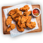 다코기 목사랑시장점