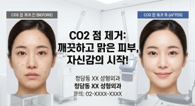 서울구로디지털의원