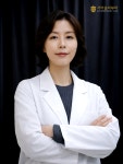 서아송피부과의원