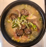 마음이배부른식당