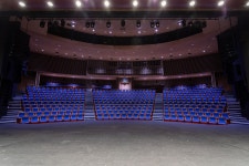 인천문화예술회관