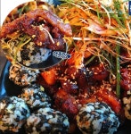 내사랑족발 온천장점