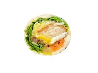 청담동 마녀김밥 미사점
